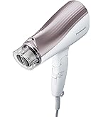 パナソニック イオンドライヤー ionity（イオニティ）EH-NE7J-K 61rOwKLPLVL.jpg_BO30,255,255,